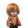 N h a n s t e r 's avatar