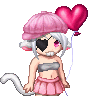 iiFoxi Sakura's avatar