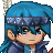 shishiryu's avatar