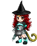 sorama