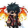 Kaito_Shijo's avatar