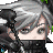 Anetta-chan's avatar