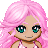 x-Baybee-Dollz-x's avatar
