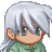 silverdragonwrx's avatar