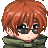 IzumoKamizuki1's avatar