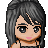 PrettySanne's avatar
