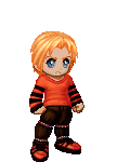 Gyuujuice's avatar
