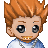 The Click Kid's avatar