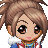 kiki101cuttie's avatar