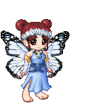 mini_angel's avatar