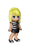 leahb2011's avatar