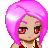 Char-Love's avatar