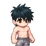 soul alchemist sasuke's avatar
