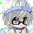 Krystal-00's avatar