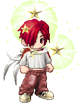 maneki_neko774's avatar