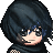 Dark E Angelis's avatar