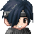 Sasuke Uke's avatar