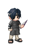 Sasuke Uke