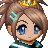 fresh_princess212's avatar
