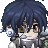 chaosxxx007's avatar