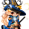 Aisubeki-hime's avatar