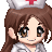 inus-girl-sakura's avatar