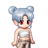 cutie_chic_90's avatar