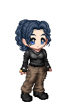 Grace Fair's avatar
