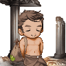 Hecerian's avatar