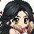 Kyashi_Camui's avatar