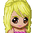 lovebygrace's avatar