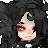 Itachun's username