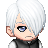 onyx_20000's avatar