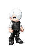 onyx_20000's avatar