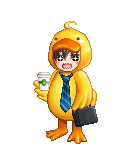 piropiko