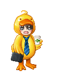 sadsap's avatar