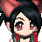 kuragami koneko's avatar