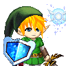 Abacus Arcadia's avatar