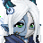 Yue Dagonwater's avatar