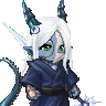 Yue Dagonwater's avatar