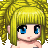 Pixie Stixs's avatar