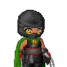 zanrath1's avatar