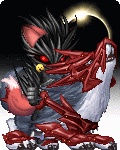 Naruke-kun's avatar