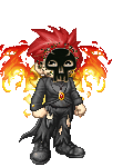 Devlin119's avatar