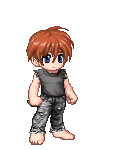 Ididitforlulz12's avatar