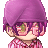 Gaku23's avatar