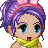 princessbruni's avatar