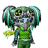 mallenroh's avatar