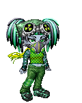 mallenroh's avatar