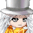 Aduromancer's avatar